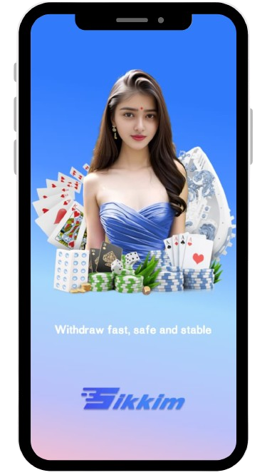 Sikkim 777 Game Download Image