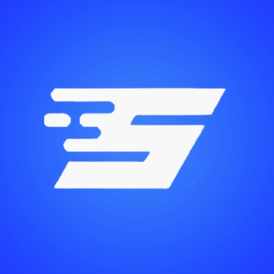 Sikkim Apk Logo